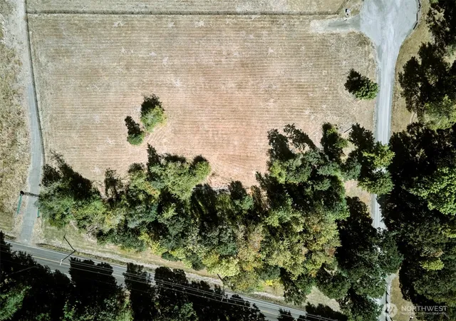 Photo 3 of Land for sale at 0 NE Lucia Fls Rd, Battle Ground, WA 98604 | MLS# NWM2578894 | Listing updated on 2026-09-25