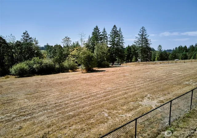 Photo 4 of Land for sale at 0 NE Lucia Fls Rd, Battle Ground, WA 98604 | MLS# NWM2578894 | Listing updated on 2026-09-25