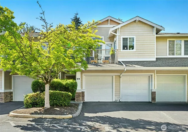 Photo 1 of Condo for sale at 14007 69th Drive Se #U4, Snohomish, WA 98296 | MLS# NWM2578895 | Listing updated on 2026-10-02