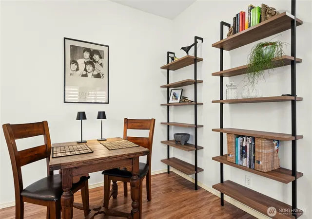 Photo 3 of Condo for sale at 14007 69th Drive Se #U4, Snohomish, WA 98296 | MLS# NWM2578895 | Listing updated on 2026-10-02