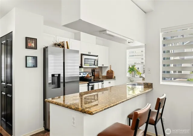 Photo 3 of Condo for sale at 14007 69th Drive SE #U4, Snohomish, WA 98296 | MLS# NWM2578895 | Listing updated on 2026-10-02