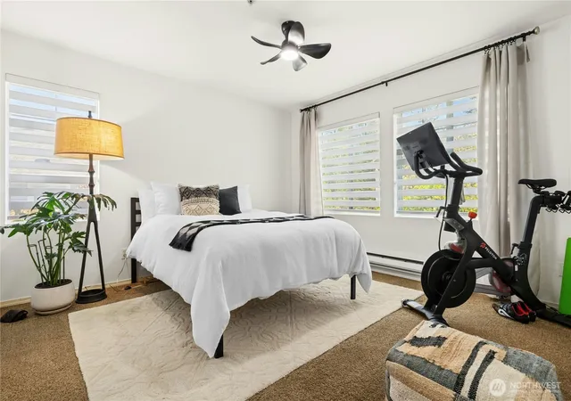 Photo 4 of Condo for sale at 14007 69th Drive SE #U4, Snohomish, WA 98296 | MLS# NWM2578895 | Listing updated on 2026-10-02