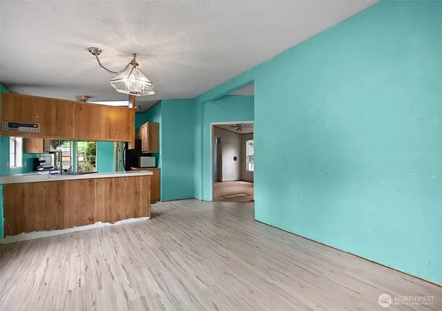 Photo 3 of Sale Pending at 6610 237th Street Ct E #54, Graham, WA 98338 | MLS# NWM2578898 | Listing updated on 2026-09-27