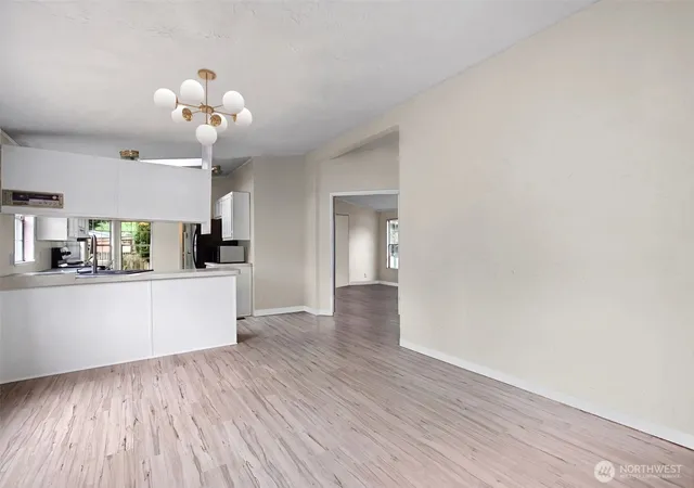 Photo 3 of Sale Pending at 6610 237th Street Ct E #54, Graham, WA 98338 | MLS# NWM2578898 | Listing updated on 2026-09-27