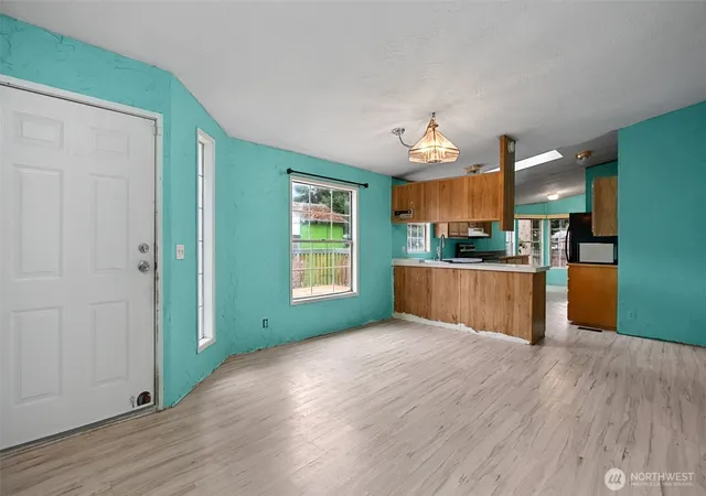 Photo 4 of Sale Pending at 6610 237th Street Ct E #54, Graham, WA 98338 | MLS# NWM2578898 | Listing updated on 2026-09-27