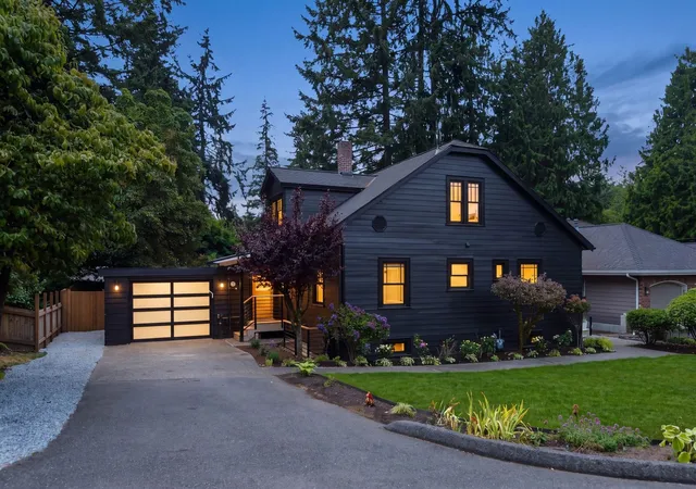 Photo 1 of Single family home for sale at 3513 Ne 187th Court, Lake Forest Park, WA 98155 | MLS# NWM2578904 | Listing updated on 2026-09-27