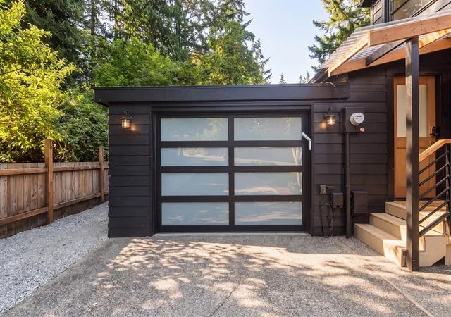 Photo 3 of Single family home for sale at 3513 NE 187th Court, Lake Forest Park, WA 98155 | MLS# NWM2578904 | Listing updated on 2026-09-27