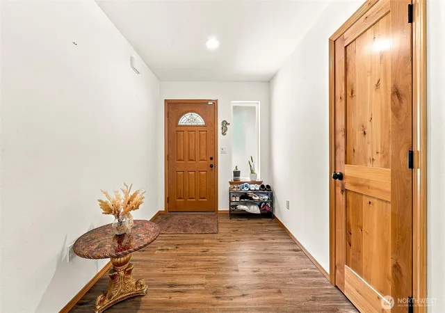 Photo 2 of Sale Pending at 409 Snahapish Ave Se, Ocean Shores, WA 98569 | MLS# NWM2578906 | Listing updated on 2026-10-01