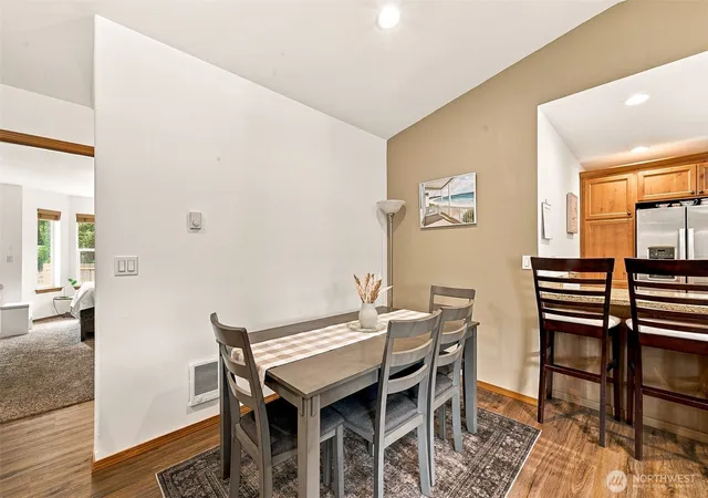 Photo 4 of Sale Pending at 409 Snahapish Ave SE, Ocean Shores, WA 98569 | MLS# NWM2578906 | Listing updated on 2026-10-01