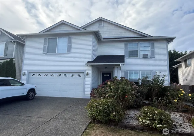 Photo 1 of Single family home for sale at 12509 Se Th 299 Pl, Auburn, WA 98092 | MLS# NWM2578908 | Listing updated on 2026-09-24