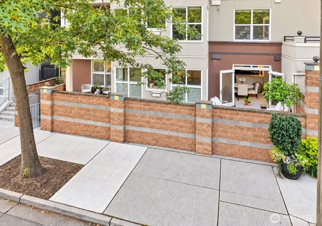 Photo 1 of Condo for sale at 10045 Ne 1st Street #124, Bellevue, WA 98004 | MLS# NWM2578912 | Listing updated on 2026-09-25