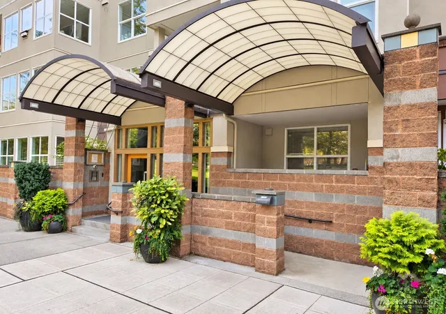 Photo 2 of Condo for sale at 10045 Ne 1st Street #124, Bellevue, WA 98004 | MLS# NWM2578912 | Listing updated on 2026-09-25