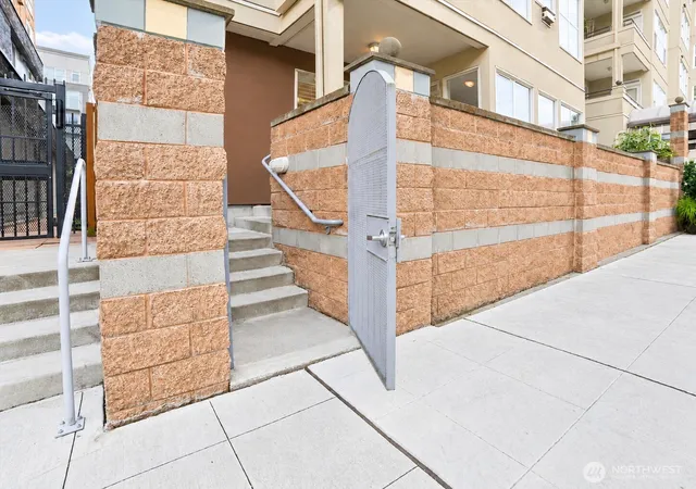 Photo 3 of Condo for sale at 10045 NE 1st Street #124, Bellevue, WA 98004 | MLS# NWM2578912 | Listing updated on 2026-09-25