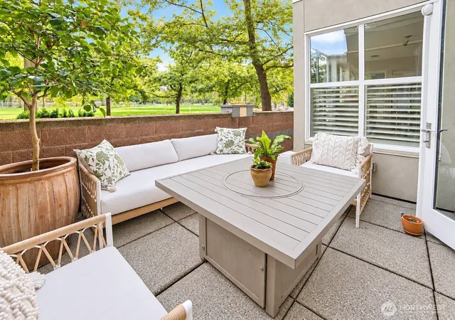 Photo 4 of Condo for sale at 10045 NE 1st Street #124, Bellevue, WA 98004 | MLS# NWM2578912 | Listing updated on 2026-09-25