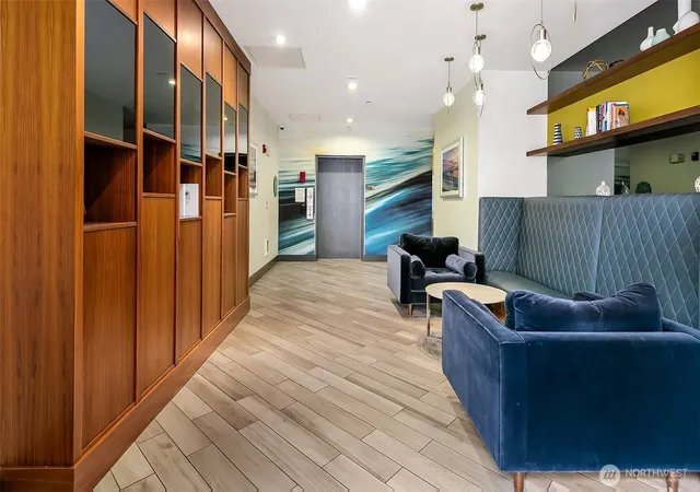 Photo 3 of Condo for sale at 413 Ne 70th Street #301, Seattle, WA 98115 | MLS# NWM2578914 | Listing updated on 2026-09-25