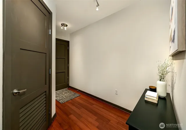 Photo 3 of Condo for sale at 413 NE 70th Street #301, Seattle, WA 98115 | MLS# NWM2578914 | Listing updated on 2026-09-25