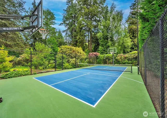 Photo 3 of Single family home for sale at 17410 44th Avenue, Lake Forest Park, WA 98155 | MLS# NWM2578930 | Listing updated on 2026-09-24