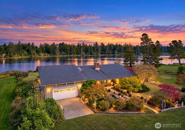 Photo 1 of Sale Pending at 2210 177th Lane, Long Beach, WA 98631 | MLS# NWM2578931 | Listing updated on 2026-09-19