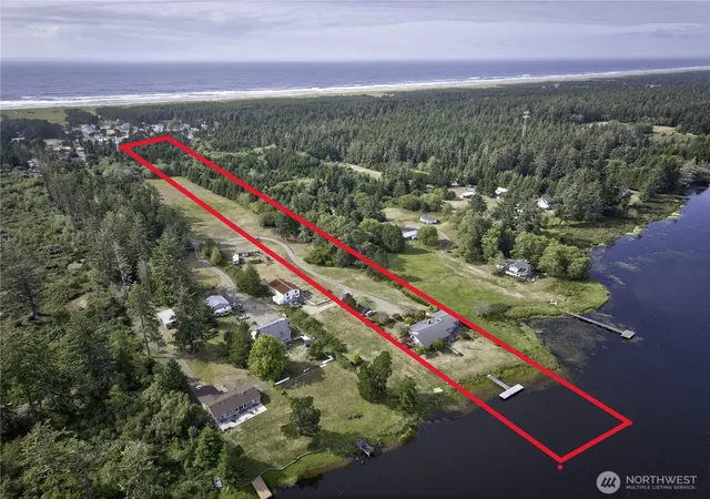 Photo 3 of Sale Pending at 2210 177th Lane, Long Beach, WA 98631 | MLS# NWM2578931 | Listing updated on 2026-09-19