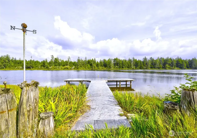 Photo 3 of Sale Pending at 2210 177th Lane, Long Beach, WA 98631 | MLS# NWM2578931 | Listing updated on 2026-09-19