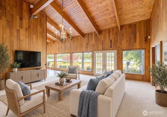 Photo 4 of Sale Pending at 2210 177th Lane, Long Beach, WA 98631 | MLS# NWM2578931 | Listing updated on 2026-09-19