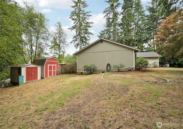 Photo 3 of Single family home for sale at 5044 SE Horstman Rd, Port Orchard, WA 98366 | MLS# NWM2578939 | Listing updated on 2026-09-22
