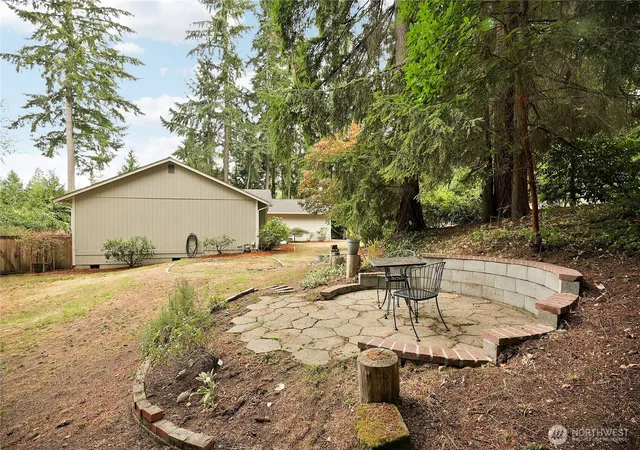 Photo 4 of Single family home for sale at 5044 SE Horstman Rd, Port Orchard, WA 98366 | MLS# NWM2578939 | Listing updated on 2026-09-22
