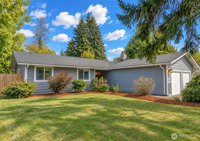 Photo 1 of Single family home for sale at 4048 Debbie Ct Se, Olympia, WA 98501 | MLS# NWM2578944 | Listing updated on 2026-10-01