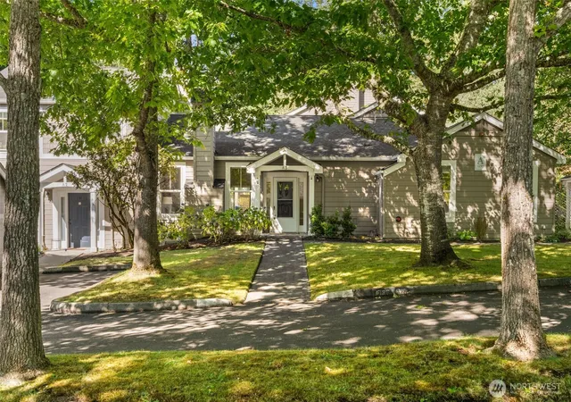 Photo 1 of Sale Pending at 1250 Weaver Rd Nw #A3, Bainbridge Island, WA 98110 | MLS# NWM2578947 | Listing updated on 2026-09-18