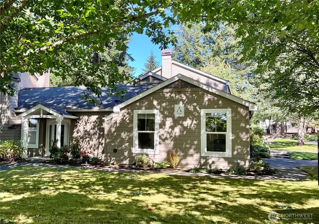 Photo 2 of Sale Pending at 1250 Weaver Rd Nw #A3, Bainbridge Island, WA 98110 | MLS# NWM2578947 | Listing updated on 2026-09-18