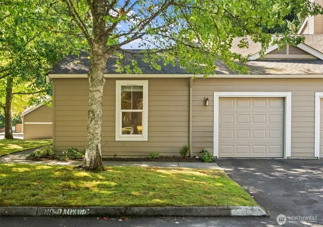 Photo 3 of Sale Pending at 1250 Weaver Rd NW #A3, Bainbridge Island, WA 98110 | MLS# NWM2578947 | Listing updated on 2026-09-18
