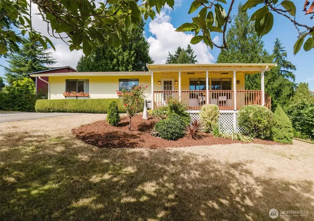 Photo 1 of Single family home for sale at 735 Nw Firglade Dr, Bremerton, WA 98311 | MLS# NWM2578950 | Listing updated on 2026-09-24