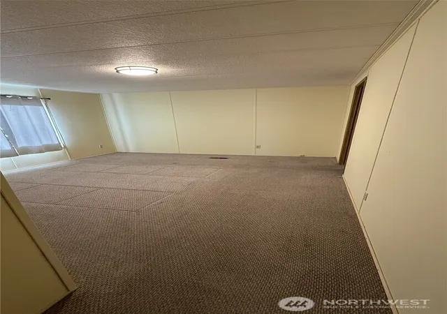 Photo 4 of Single family home for sale at 722 Northeast 2nd, Soap Lake, WA 98851 | MLS# NWM2578958 | Listing updated on 2026-09-30