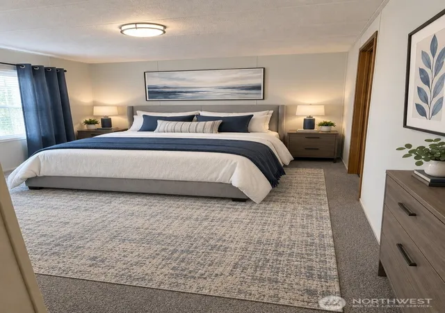Photo 3 of Single family home for sale at 722 Northeast 2nd, Soap Lake, WA 98851 | MLS# NWM2578958 | Listing updated on 2026-09-30