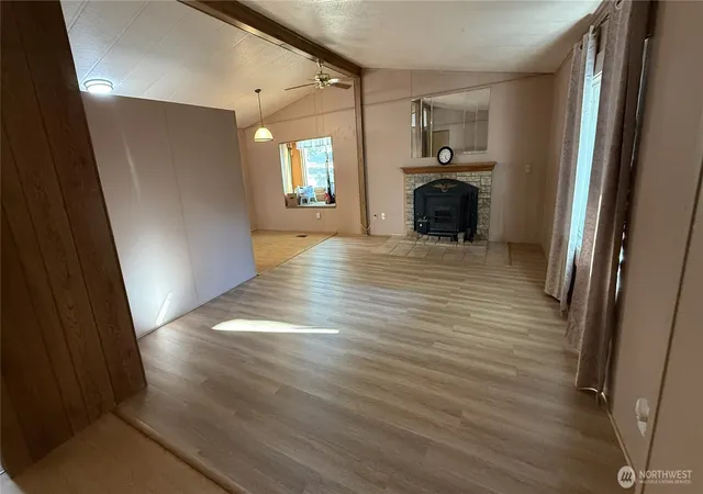 Photo 2 of Single family home for sale at 722 Northeast 2nd, Soap Lake, WA 98851 | MLS# NWM2578958 | Listing updated on 2026-09-30