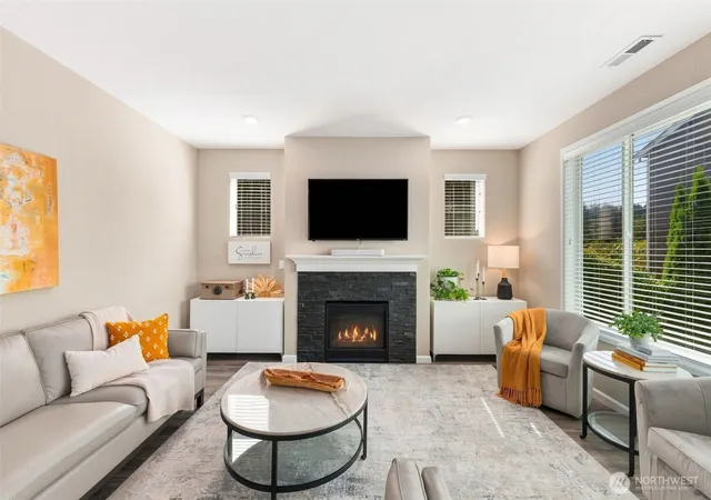 Photo 3 of Sale Pending at 10332 Driftwood Ave, Gig Harbor, WA 98332 | MLS# NWM2578960 | Listing updated on 2026-09-22