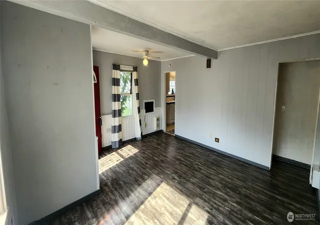 Photo 3 of Single family home for sale at 122 Ginko St N, Soap Lake, WA 98851 | MLS# NWM2578973 | Listing updated on 2026-10-01