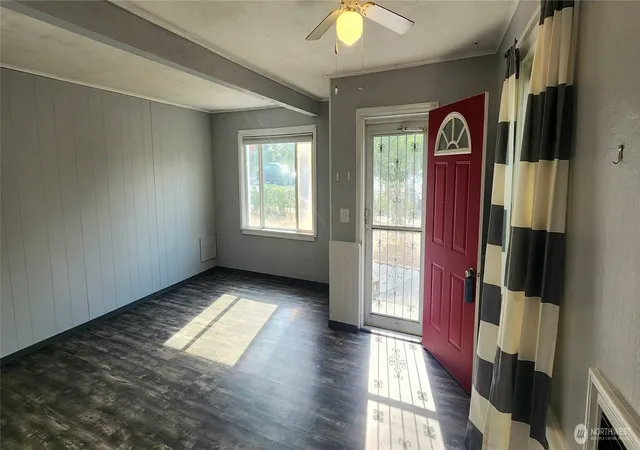 Photo 4 of Single family home for sale at 122 Ginko St N, Soap Lake, WA 98851 | MLS# NWM2578973 | Listing updated on 2026-10-01