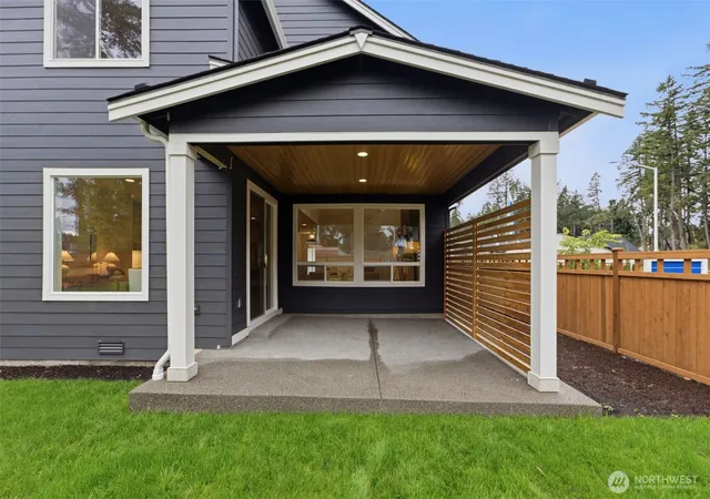 Photo 3 of Single family home for sale at 13303 17th Avenue Ct S #26, Tacoma, WA 98444 | MLS# NWM2578975 | Listing updated on 2026-09-26