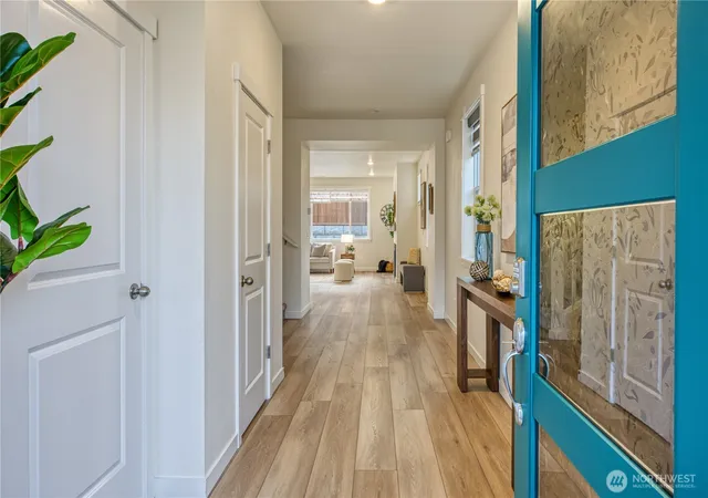 Photo 2 of Single family home for sale at 5021 87th Drive Ne, Marysville, WA 98270 | MLS# NWM2578976 | Listing updated on 2026-10-02