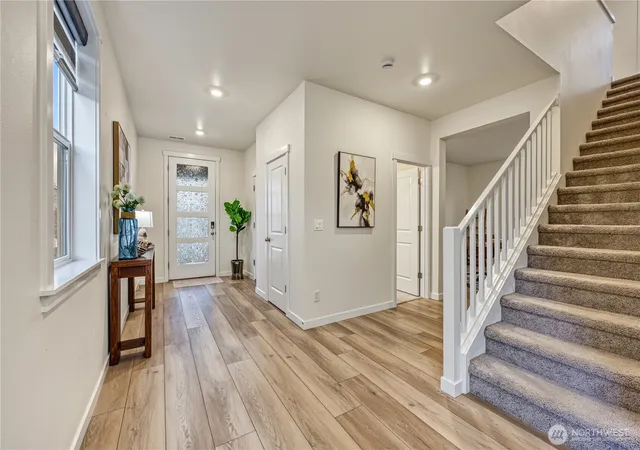 Photo 4 of Single family home for sale at 5021 87th Drive NE, Marysville, WA 98270 | MLS# NWM2578976 | Listing updated on 2026-10-02