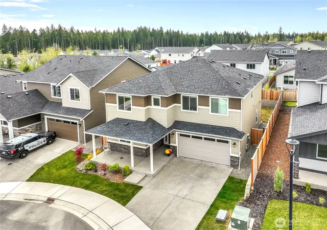 Photo 2 of Single family home for sale at 5961 Thornhill Ave Sw, Port Orchard, WA 98367 | MLS# NWM2578977 | Listing updated on 2026-09-23