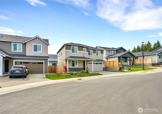 Photo 4 of Single family home for sale at 5961 Thornhill Ave SW, Port Orchard, WA 98367 | MLS# NWM2578977 | Listing updated on 2026-09-23