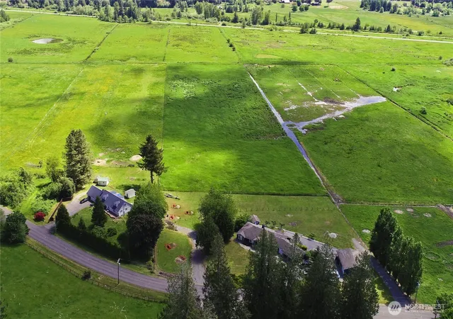 Photo 1 of Land for sale at 0 278th Way Se, Enumclaw, WA 98022 | MLS# NWM2578979 | Listing updated on 2026-09-25