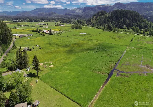 Photo 3 of Land for sale at 0 278th Way Se, Enumclaw, WA 98022 | MLS# NWM2578979 | Listing updated on 2026-09-25