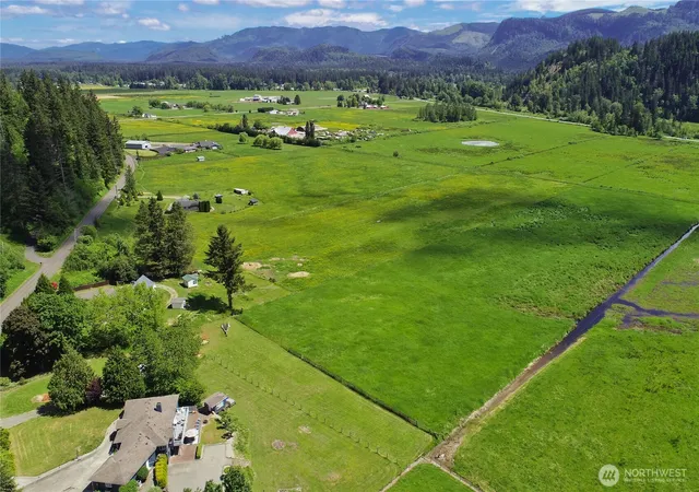 Photo 4 of Land for sale at 0 278th Way SE, Enumclaw, WA 98022 | MLS# NWM2578979 | Listing updated on 2026-09-25