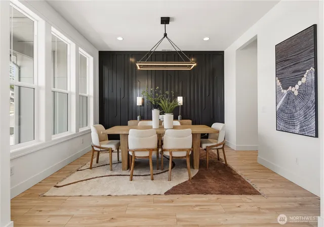 Photo 4 of Single family home for sale at 3643 101st Avenue NW #1, Gig Harbor, WA 98335 | MLS# NWM2578981 | Listing updated on 2026-09-25
