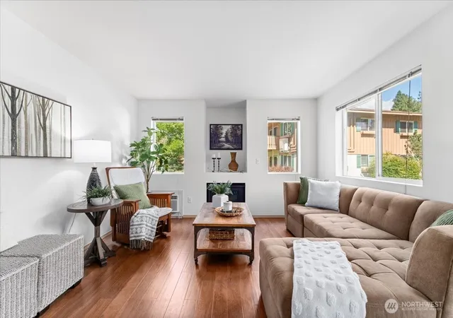 Photo 1 of Condo for sale at 575 Alpine Pl #O1, Leavenworth, WA 98826 | MLS# NWM2578989 | Listing updated on 2026-09-25
