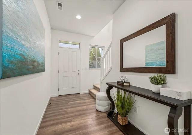 Photo 3 of Single family home for sale at 1713 98th Street Se, Lake Stevens, WA 98258 | MLS# NWM2578990 | Listing updated on 2026-10-02