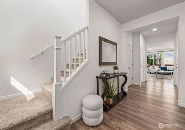 Photo 3 of Single family home for sale at 1713 98th Street SE, Lake Stevens, WA 98258 | MLS# NWM2578990 | Listing updated on 2026-10-02